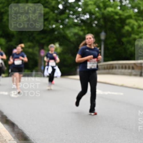 14.06.2026 - REWE Women's Run Dr. Thomas Lammeyer http://msf.ph/oto/9767352 14.06.2026 09:43:17 Laufen  meine-sportfotos.de