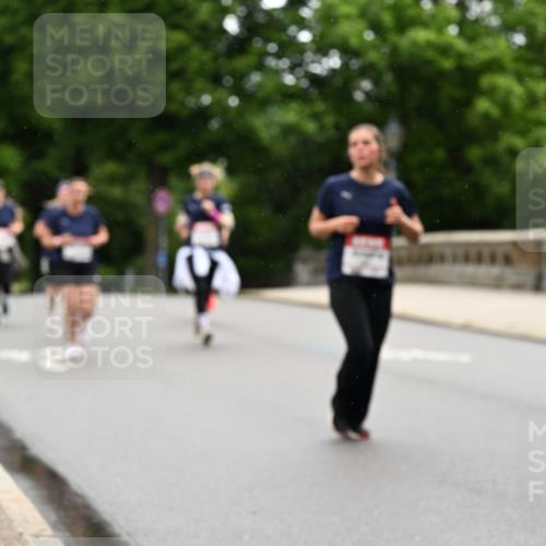 14.06.2026 - REWE Women's Run Dr. Thomas Lammeyer http://msf.ph/oto/9767353 14.06.2026 09:43:17 Laufen  meine-sportfotos.de