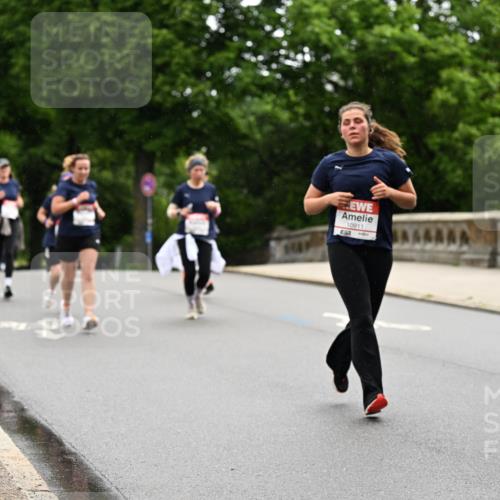 14.06.2026 - REWE Women's Run Dr. Thomas Lammeyer http://msf.ph/oto/9767354 14.06.2026 09:43:17 Laufen 10911 meine-sportfotos.de