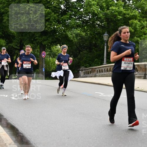 14.06.2026 - REWE Women's Run Dr. Thomas Lammeyer http://msf.ph/oto/9767357 14.06.2026 09:43:17 Laufen 10, 1 meine-sportfotos.de