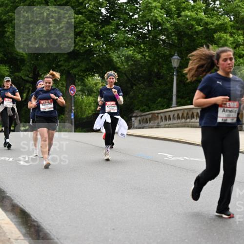 14.06.2026 - REWE Women's Run Dr. Thomas Lammeyer http://msf.ph/oto/9767358 14.06.2026 09:43:17 Laufen 10664 meine-sportfotos.de