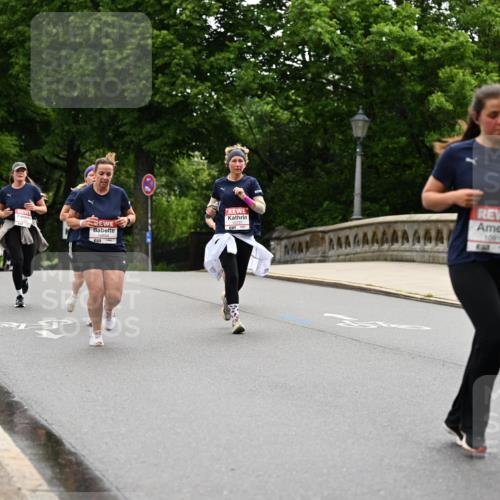 14.06.2026 - REWE Women's Run Dr. Thomas Lammeyer http://msf.ph/oto/9767359 14.06.2026 09:43:18 Laufen 10911 meine-sportfotos.de