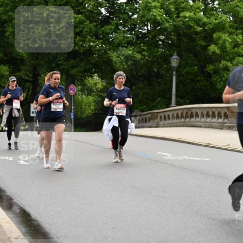 14.06.2026 - REWE Women's Run Dr. Thomas Lammeyer http://msf.ph/oto/9767360 14.06.2026 09:43:18 Laufen 10664, 10911 meine-sportfotos.de
