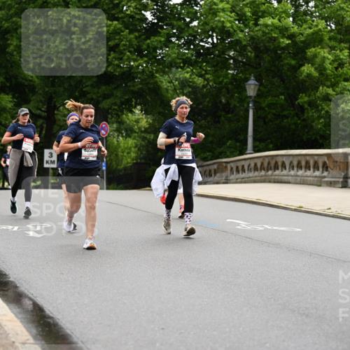 14.06.2026 - REWE Women's Run Dr. Thomas Lammeyer http://msf.ph/oto/9767361 14.06.2026 09:43:18 Laufen 3, 10721, 10911 meine-sportfotos.de