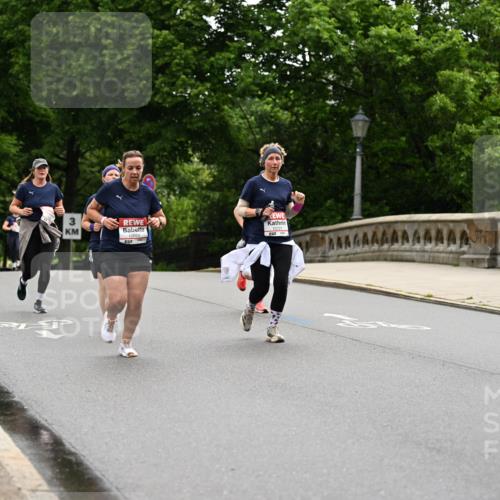 14.06.2026 - REWE Women's Run Dr. Thomas Lammeyer http://msf.ph/oto/9767363 14.06.2026 09:43:18 Laufen  meine-sportfotos.de