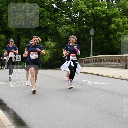 14.06.2026 - REWE Women's Run Dr. Thomas Lammeyer http://msf.ph/oto/9767364 14.06.2026 09:43:18 Laufen 3, 10664, 10721 meine-sportfotos.de