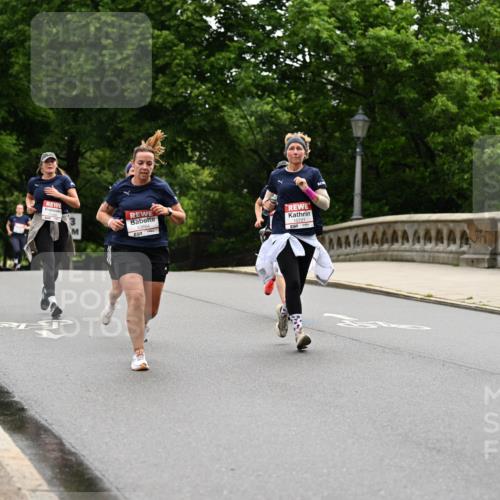 14.06.2026 - REWE Women's Run Dr. Thomas Lammeyer http://msf.ph/oto/9767366 14.06.2026 09:43:18 Laufen 10721 meine-sportfotos.de