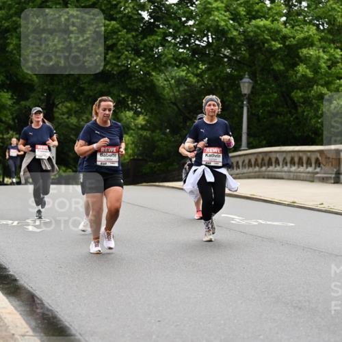 14.06.2026 - REWE Women's Run Dr. Thomas Lammeyer http://msf.ph/oto/9767367 14.06.2026 09:43:18 Laufen 10664, 10721 meine-sportfotos.de