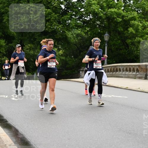 14.06.2026 - REWE Women's Run Dr. Thomas Lammeyer http://msf.ph/oto/9767368 14.06.2026 09:43:19 Laufen 10664, 7, 10721 meine-sportfotos.de
