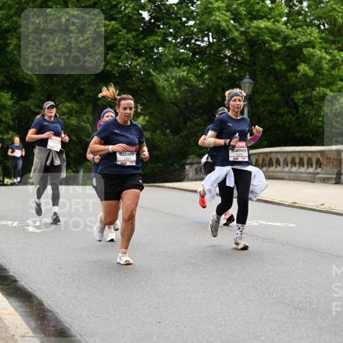 14.06.2026 - REWE Women's Run Dr. Thomas Lammeyer http://msf.ph/oto/9767369 14.06.2026 09:43:19 Laufen 10664, 10721 meine-sportfotos.de