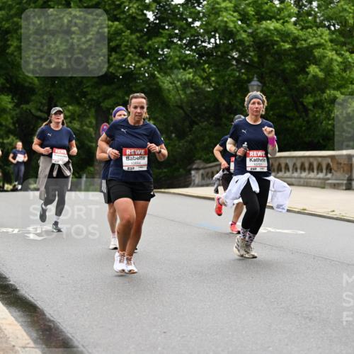 14.06.2026 - REWE Women's Run Dr. Thomas Lammeyer http://msf.ph/oto/9767370 14.06.2026 09:43:19 Laufen 10664, 57, 10721 meine-sportfotos.de