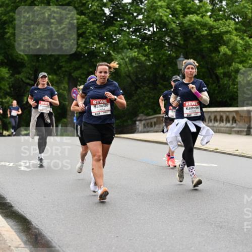 14.06.2026 - REWE Women's Run Dr. Thomas Lammeyer http://msf.ph/oto/9767372 14.06.2026 09:43:19 Laufen 10664, 10721 meine-sportfotos.de