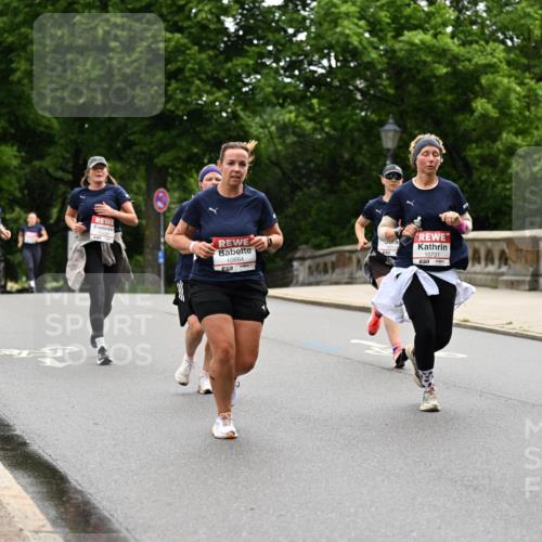 14.06.2026 - REWE Women's Run Dr. Thomas Lammeyer http://msf.ph/oto/9767373 14.06.2026 09:43:19 Laufen 10664, 7, 10721 meine-sportfotos.de