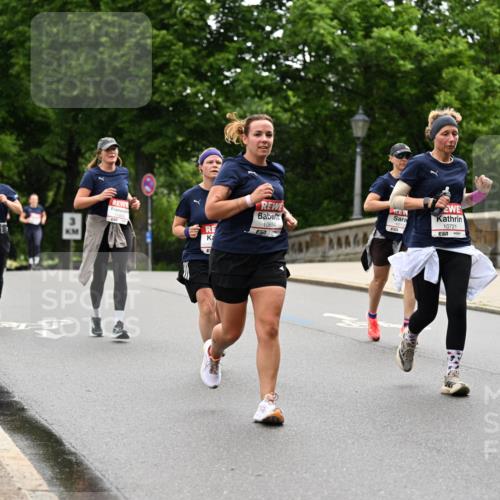 14.06.2026 - REWE Women's Run Dr. Thomas Lammeyer http://msf.ph/oto/9767375 14.06.2026 09:43:19 Laufen 1013, 10721, 57, 10664 meine-sportfotos.de