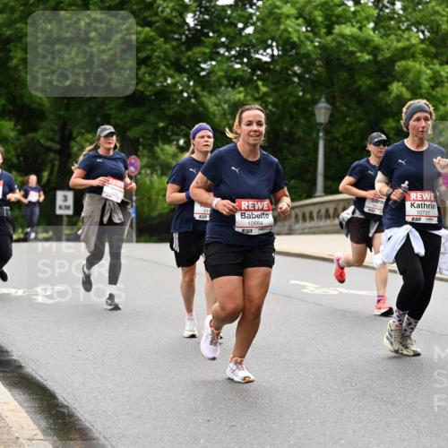 14.06.2026 - REWE Women's Run Dr. Thomas Lammeyer http://msf.ph/oto/9767376 14.06.2026 09:43:20 Laufen 111, 10664, 57, 650, 10721 meine-sportfotos.de