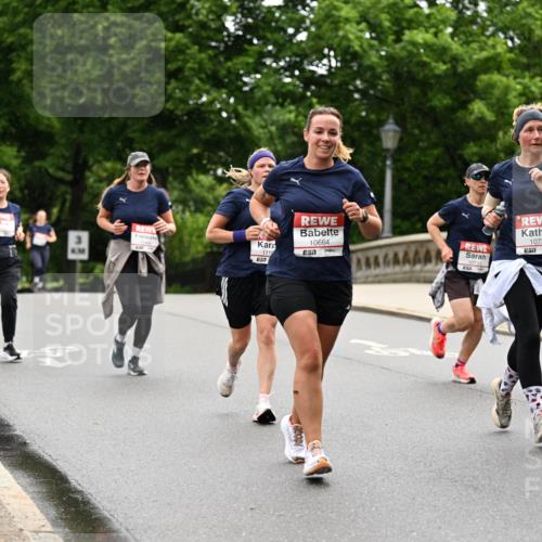 14.06.2026 - REWE Women's Run Dr. Thomas Lammeyer http://msf.ph/oto/9767377 14.06.2026 09:43:20 Laufen 1119, 51, 10664, 7, 10721, 7, 10131 meine-sportfotos.de
