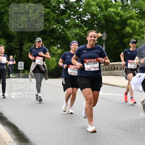 14.06.2026 - REWE Women's Run Dr. Thomas Lammeyer http://msf.ph/oto/9767379 14.06.2026 09:43:20 Laufen 11199, 7, 10664, 10131, 57, 10721, 7 meine-sportfotos.de