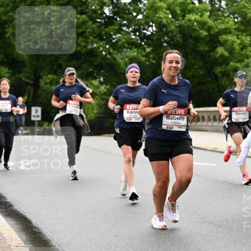 14.06.2026 - REWE Women's Run Dr. Thomas Lammeyer http://msf.ph/oto/9767380 14.06.2026 09:43:20 Laufen 11199, 7, 10664, 57, 10131, 10721, 7 meine-sportfotos.de
