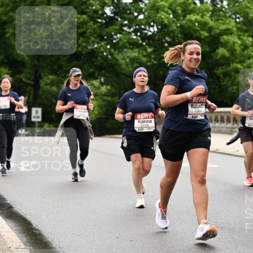 14.06.2026 - REWE Women's Run Dr. Thomas Lammeyer http://msf.ph/oto/9767381 14.06.2026 09:43:20 Laufen 11199, 10664, 10131, 10721 meine-sportfotos.de