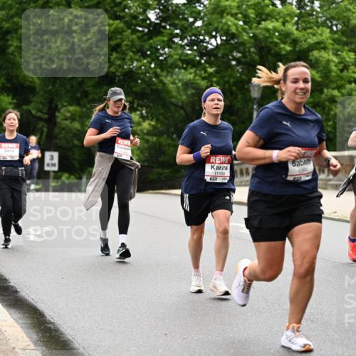 14.06.2026 - REWE Women's Run Dr. Thomas Lammeyer http://msf.ph/oto/9767382 14.06.2026 09:43:20 Laufen 11406, 10664, 10131, 11199, 1 meine-sportfotos.de
