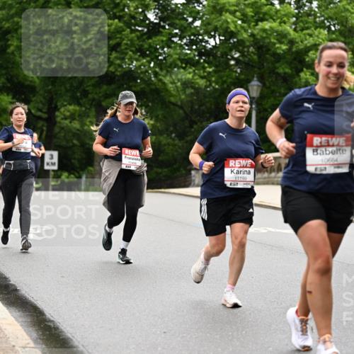 14.06.2026 - REWE Women's Run Dr. Thomas Lammeyer http://msf.ph/oto/9767384 14.06.2026 09:43:20 Laufen 3, 11406, 11199, 57, 10664, 10131 meine-sportfotos.de