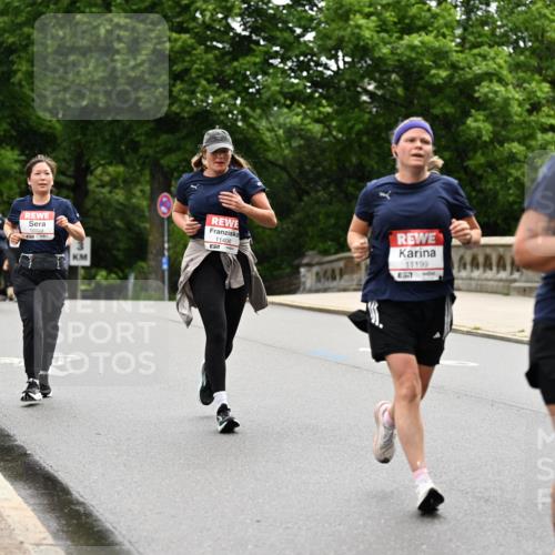 14.06.2026 - REWE Women's Run Dr. Thomas Lammeyer http://msf.ph/oto/9767387 14.06.2026 09:43:21 Laufen 10339, 11406, 11199 meine-sportfotos.de