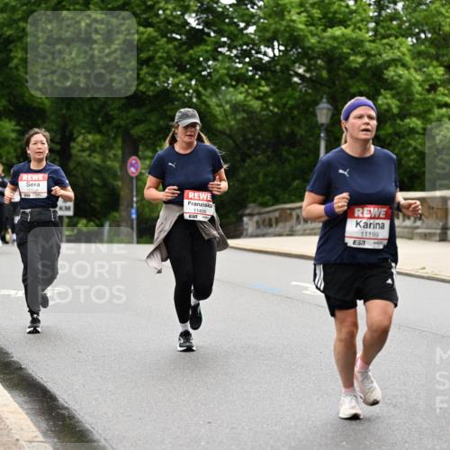 14.06.2026 - REWE Women's Run Dr. Thomas Lammeyer http://msf.ph/oto/9767388 14.06.2026 09:43:21 Laufen 10339, 11406, 11199 meine-sportfotos.de