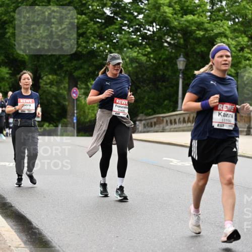 14.06.2026 - REWE Women's Run Dr. Thomas Lammeyer http://msf.ph/oto/9767389 14.06.2026 09:43:21 Laufen 10339, 11406, 11199 meine-sportfotos.de