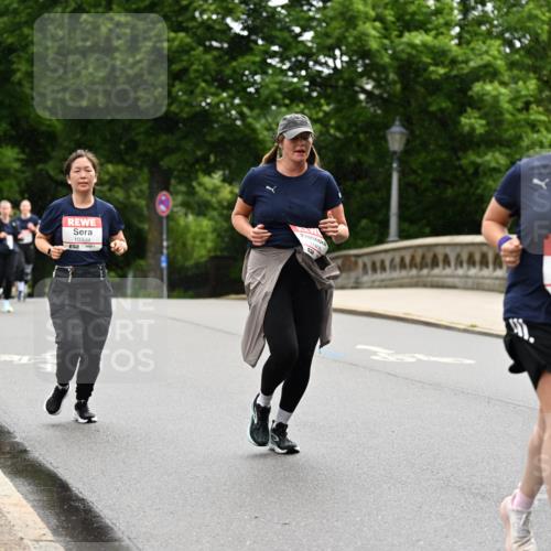 14.06.2026 - REWE Women's Run Dr. Thomas Lammeyer http://msf.ph/oto/9767390 14.06.2026 09:43:21 Laufen 10339, 11406, 11199 meine-sportfotos.de