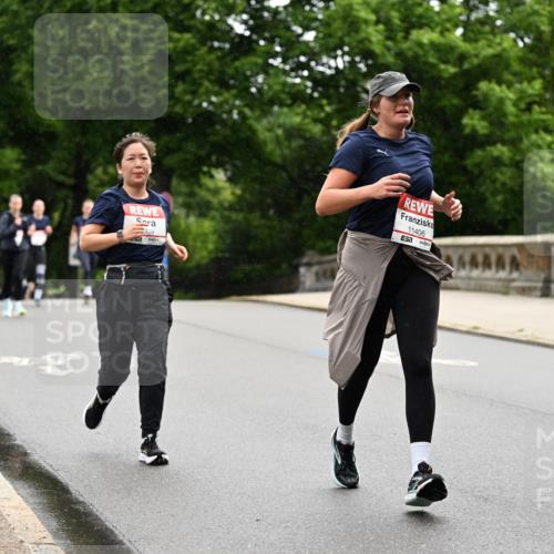 14.06.2026 - REWE Women's Run Dr. Thomas Lammeyer http://msf.ph/oto/9767396 14.06.2026 09:43:22 Laufen 11406 meine-sportfotos.de