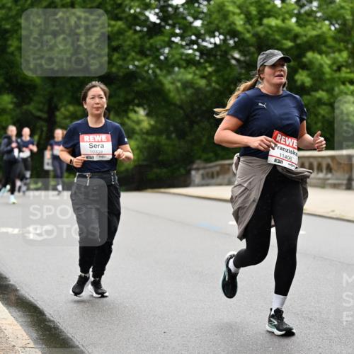 14.06.2026 - REWE Women's Run Dr. Thomas Lammeyer http://msf.ph/oto/9767397 14.06.2026 09:43:22 Laufen 10339, 7, 11406 meine-sportfotos.de