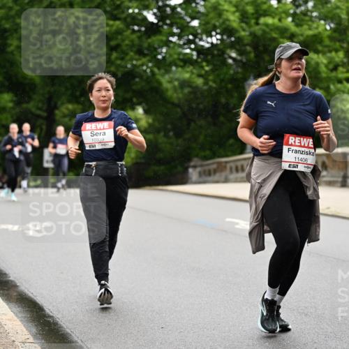 14.06.2026 - REWE Women's Run Dr. Thomas Lammeyer http://msf.ph/oto/9767398 14.06.2026 09:43:22 Laufen 10339, 11406 meine-sportfotos.de