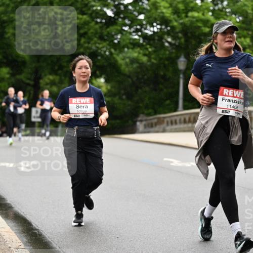 14.06.2026 - REWE Women's Run Dr. Thomas Lammeyer http://msf.ph/oto/9767400 14.06.2026 09:43:22 Laufen 10339, 11406 meine-sportfotos.de