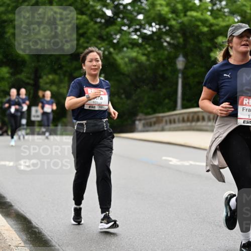 14.06.2026 - REWE Women's Run Dr. Thomas Lammeyer http://msf.ph/oto/9767402 14.06.2026 09:43:22 Laufen 10339, 111, 11406 meine-sportfotos.de