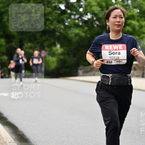 14.06.2026 - REWE Women's Run Dr. Thomas Lammeyer http://msf.ph/oto/9767409 14.06.2026 09:43:23 Laufen 10339 meine-sportfotos.de