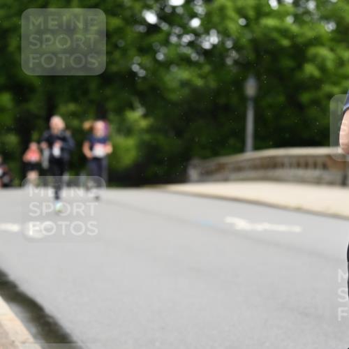 14.06.2026 - REWE Women's Run Dr. Thomas Lammeyer http://msf.ph/oto/9767413 14.06.2026 09:43:24 Laufen  meine-sportfotos.de