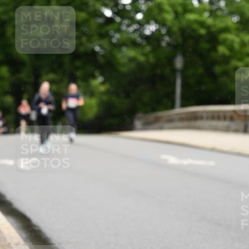 14.06.2026 - REWE Women's Run Dr. Thomas Lammeyer http://msf.ph/oto/9767414 14.06.2026 09:43:24 Laufen  meine-sportfotos.de