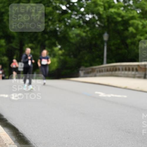14.06.2026 - REWE Women's Run Dr. Thomas Lammeyer http://msf.ph/oto/9767415 14.06.2026 09:43:24 Laufen  meine-sportfotos.de