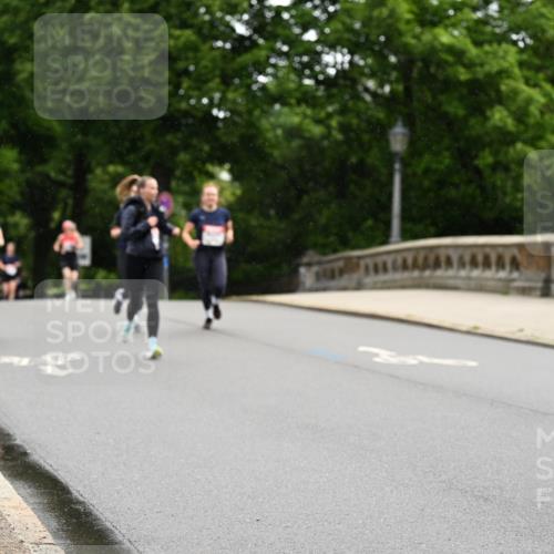 14.06.2026 - REWE Women's Run Dr. Thomas Lammeyer http://msf.ph/oto/9767416 14.06.2026 09:43:25 Laufen  meine-sportfotos.de