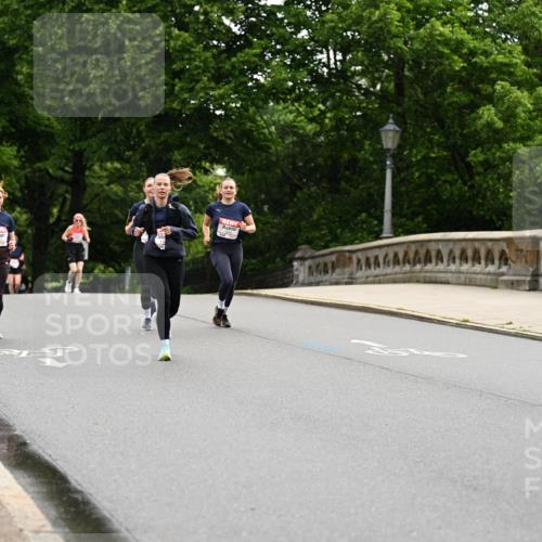 14.06.2026 - REWE Women's Run Dr. Thomas Lammeyer http://msf.ph/oto/9767417 14.06.2026 09:43:25 Laufen  meine-sportfotos.de