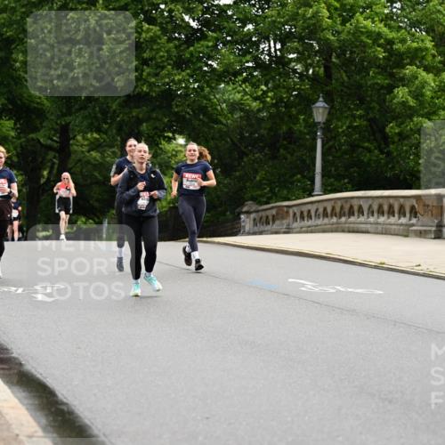 14.06.2026 - REWE Women's Run Dr. Thomas Lammeyer http://msf.ph/oto/9767419 14.06.2026 09:43:25 Laufen  meine-sportfotos.de