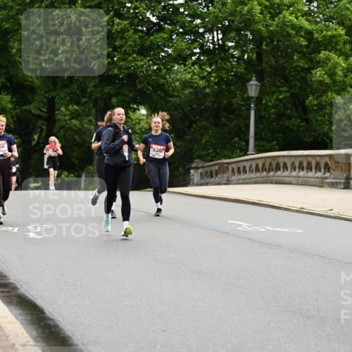 14.06.2026 - REWE Women's Run Dr. Thomas Lammeyer http://msf.ph/oto/9767421 14.06.2026 09:43:25 Laufen  meine-sportfotos.de