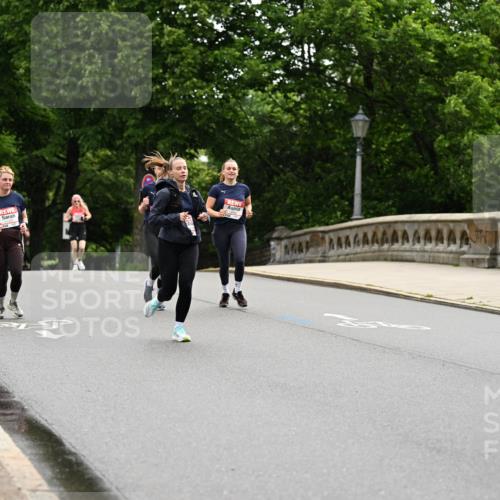 14.06.2026 - REWE Women's Run Dr. Thomas Lammeyer http://msf.ph/oto/9767422 14.06.2026 09:43:26 Laufen  meine-sportfotos.de