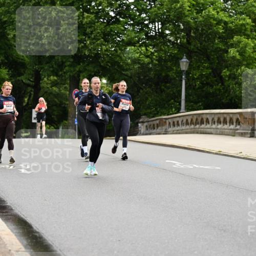 14.06.2026 - REWE Women's Run Dr. Thomas Lammeyer http://msf.ph/oto/9767423 14.06.2026 09:43:26 Laufen  meine-sportfotos.de
