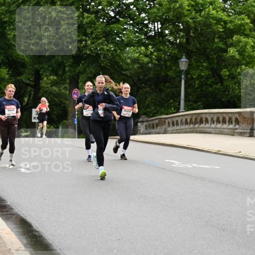 14.06.2026 - REWE Women's Run Dr. Thomas Lammeyer http://msf.ph/oto/9767424 14.06.2026 09:43:26 Laufen  meine-sportfotos.de