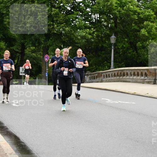 14.06.2026 - REWE Women's Run Dr. Thomas Lammeyer http://msf.ph/oto/9767425 14.06.2026 09:43:26 Laufen 3 meine-sportfotos.de