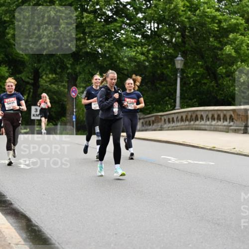 14.06.2026 - REWE Women's Run Dr. Thomas Lammeyer http://msf.ph/oto/9767427 14.06.2026 09:43:26 Laufen 3 meine-sportfotos.de