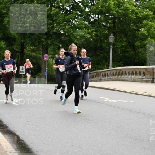 14.06.2026 - REWE Women's Run Dr. Thomas Lammeyer http://msf.ph/oto/9767428 14.06.2026 09:43:26 Laufen  meine-sportfotos.de