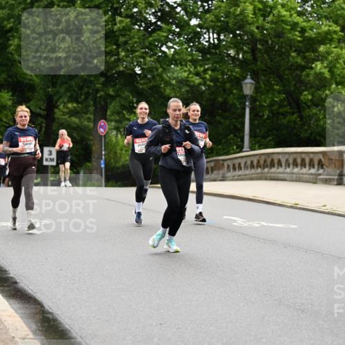 14.06.2026 - REWE Women's Run Dr. Thomas Lammeyer http://msf.ph/oto/9767429 14.06.2026 09:43:26 Laufen 3 meine-sportfotos.de