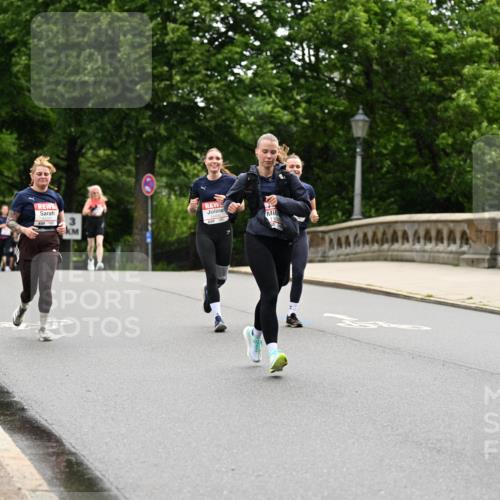 14.06.2026 - REWE Women's Run Dr. Thomas Lammeyer http://msf.ph/oto/9767431 14.06.2026 09:43:26 Laufen 1100 meine-sportfotos.de